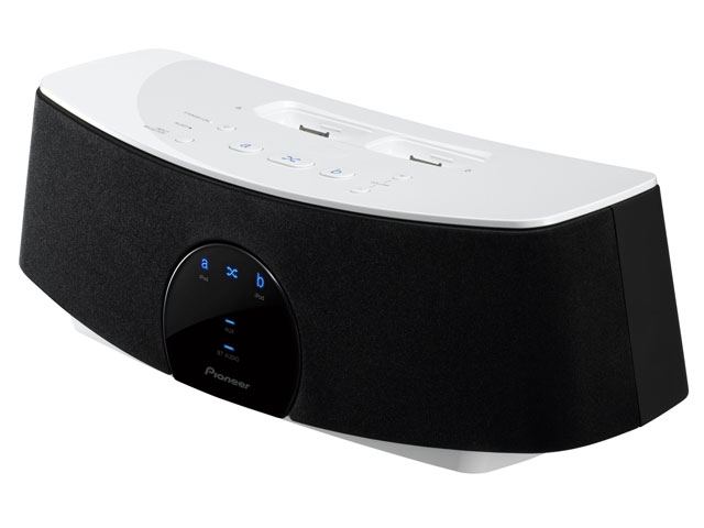 XW-NAC1 �̐��i�摜