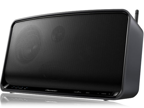 XW-SMA3 �̐��i�摜