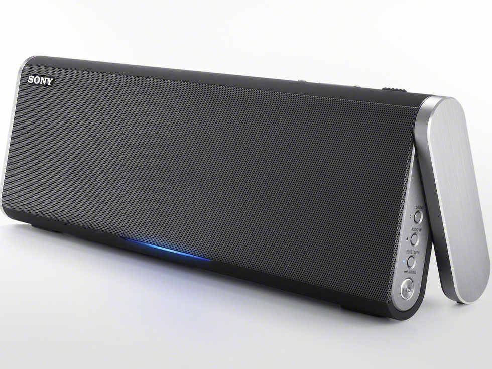 SRS-BTX300 �̐��i�摜