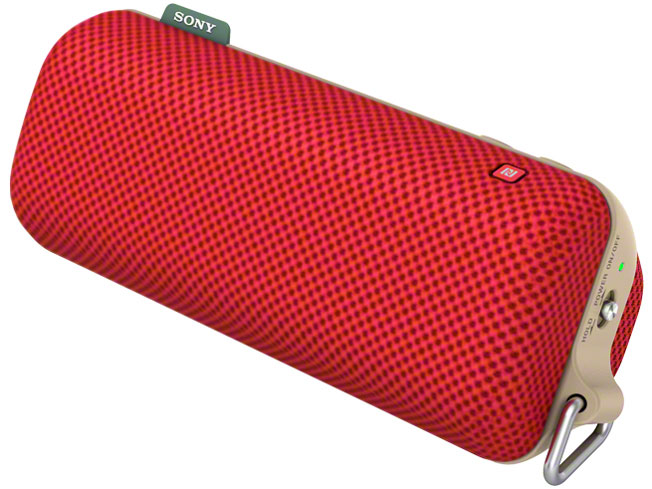 SRS-BTS50 �̐��i�摜