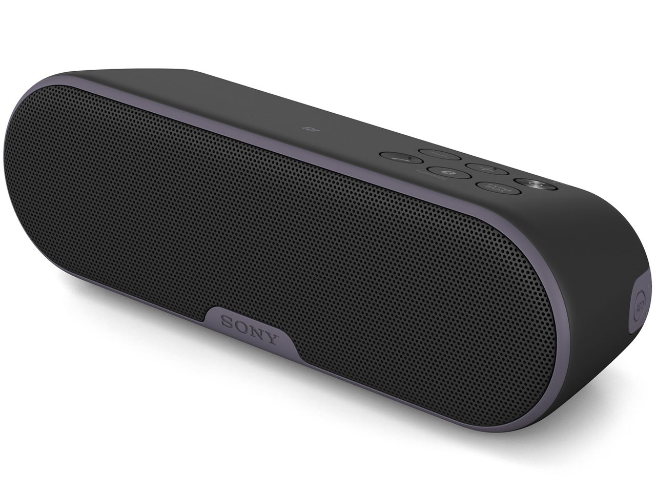 SRS-XB2 �̐��i�摜