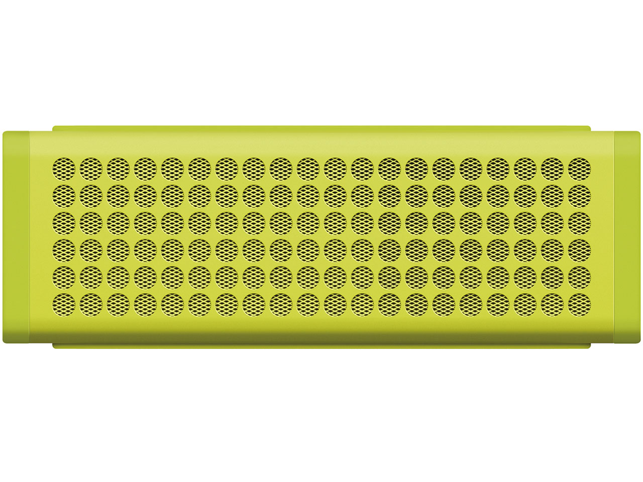 NX-P100 �̐��i�摜