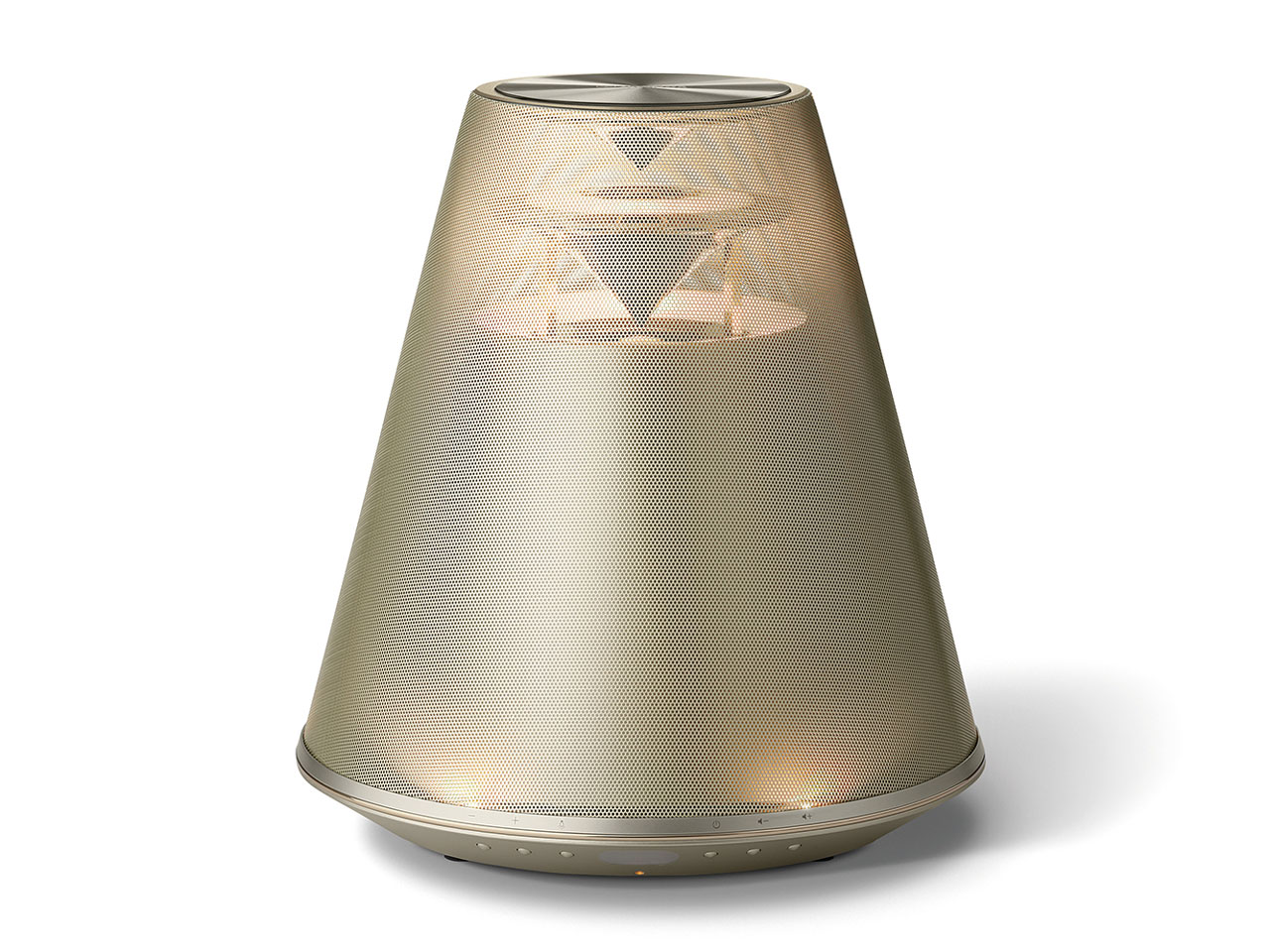 ヤマハ LSX-170 価格比較 - 価格.com