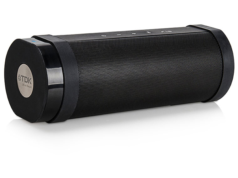 TREK Flex MBT2E8 �̐��i�摜