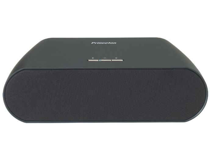 PSP-BTS2 �̐��i�摜