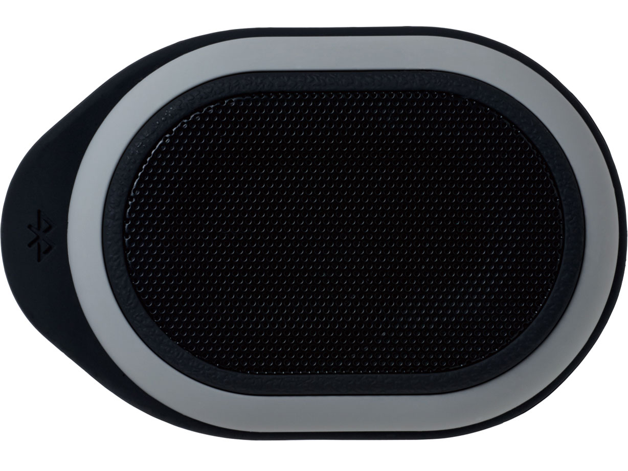 PSP-BTS3 �̐��i�摜