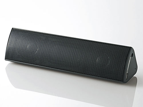 LBT-SPP300AV �̐��i�摜