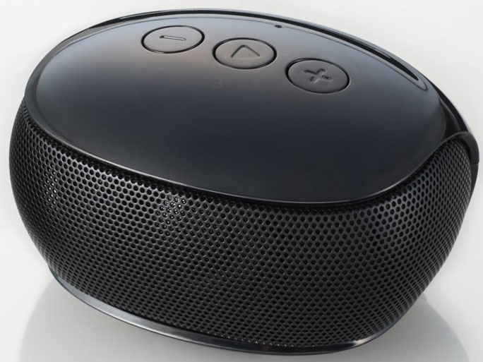 LBT-SPP20 �̐��i�摜