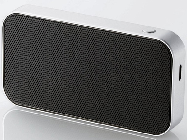 LBT-SPTR01AV �̐��i�摜