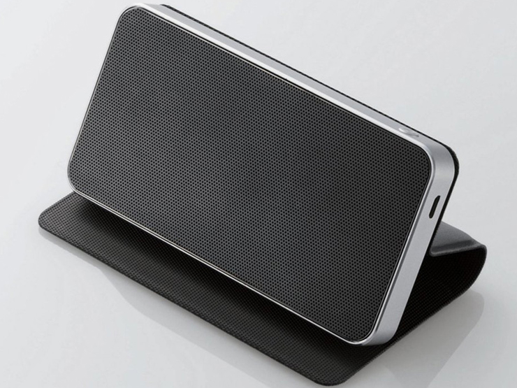 LBT-SPTR02AV �̐��i�摜