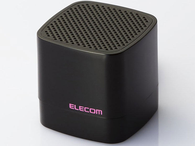 LBT-SPCB01AV �̐��i�摜