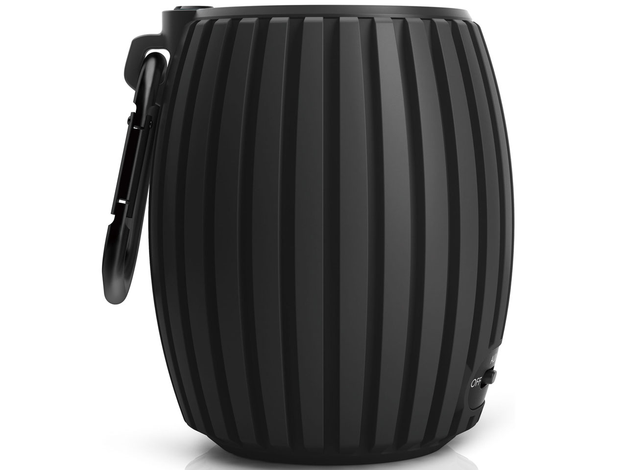 SBT30 �̐��i�摜