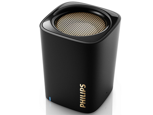 BT100 [PHILIPS] �̐��i�摜