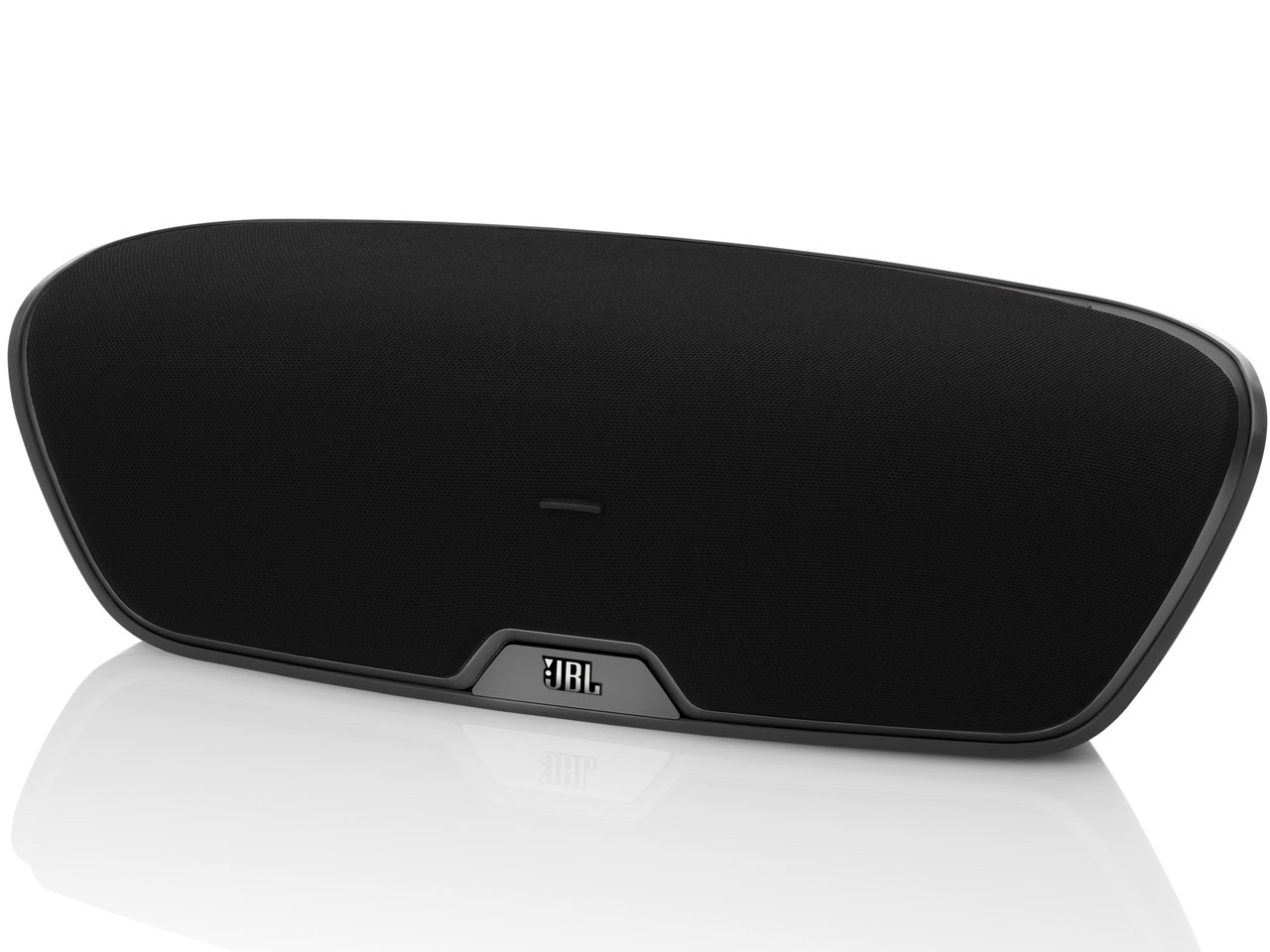 ONBEAT VENUE LT �̐��i�摜