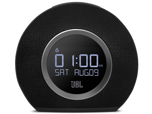 JBL HORIZON �̐��i�摜