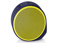 X100 Wireless Speaker X100 �̐��i�摜