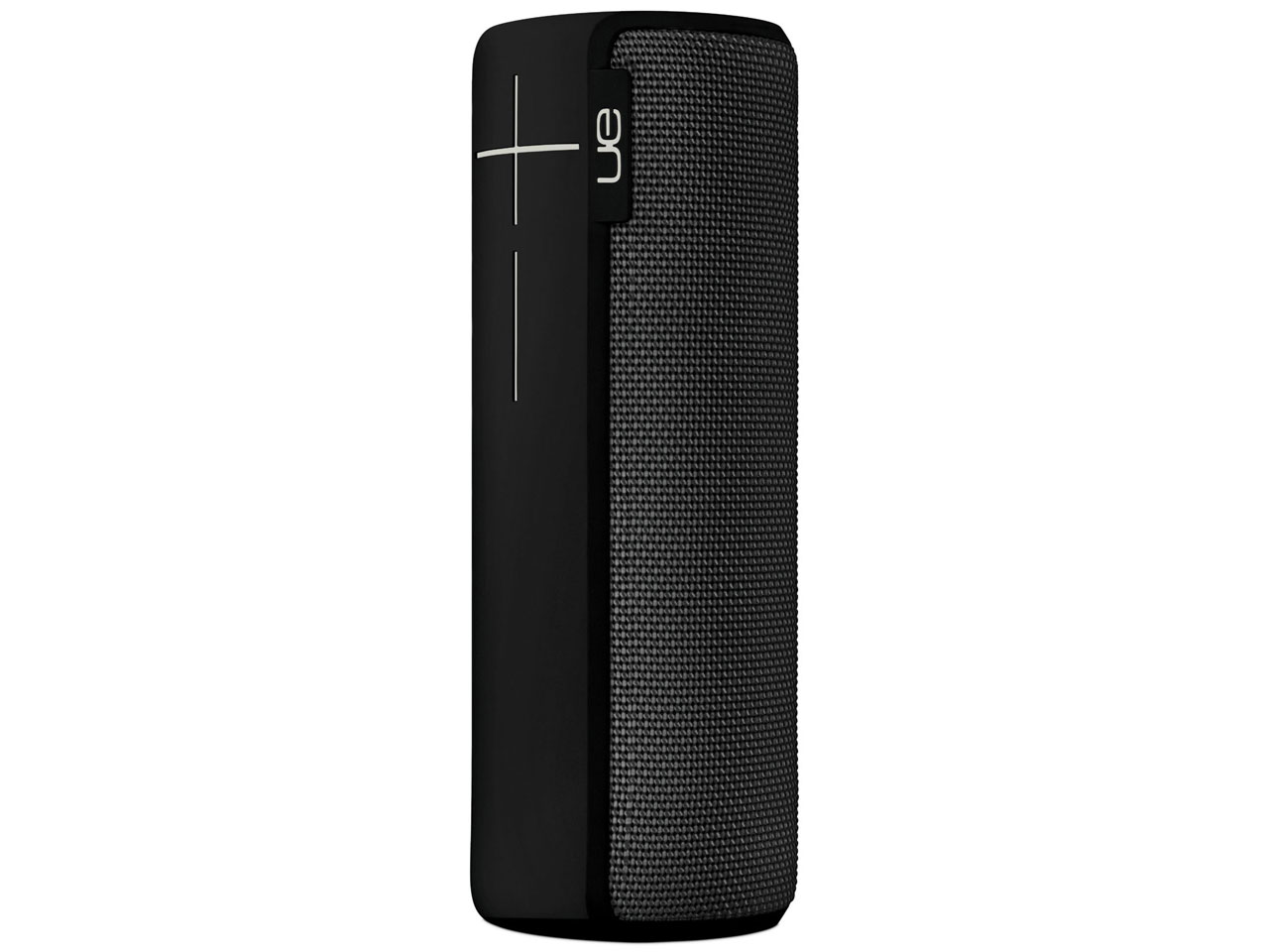 UE BOOM 2 WS710 �̐��i�摜