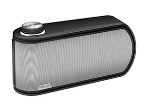 GiG �̐��i�摜