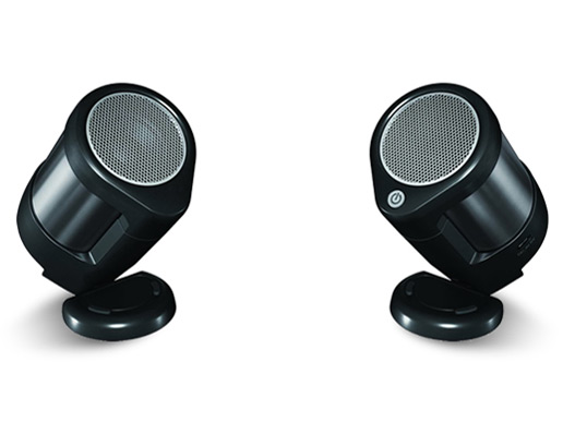 VECLOS SSA-40S �̐��i�摜