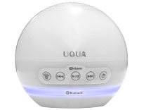 Qriom UQUA YBP-22BT �̐��i�摜