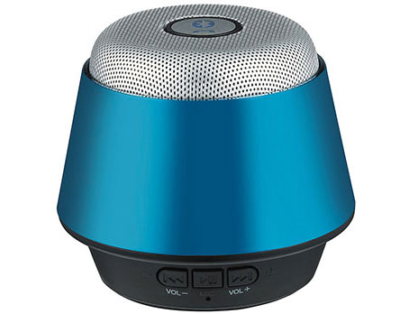 SPU-BT004 �̐��i�摜