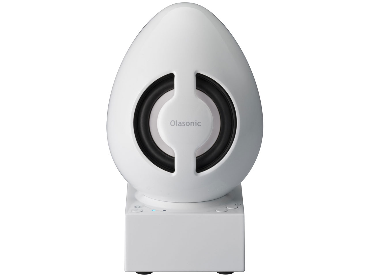 Olasonic TW-BT5 �̐��i�摜