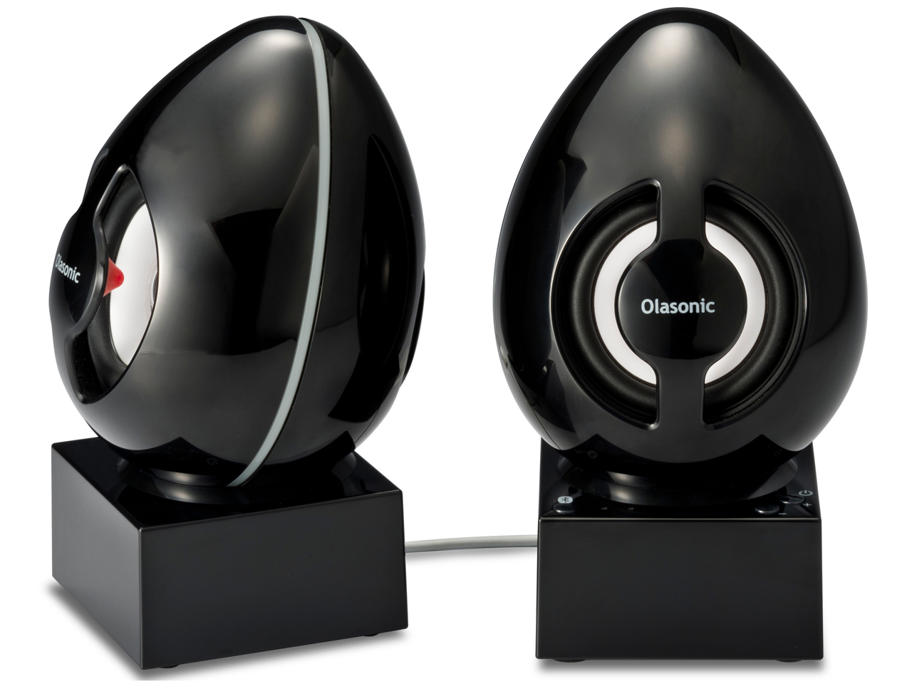 Olasonic TW-BT55ST �̐��i�摜