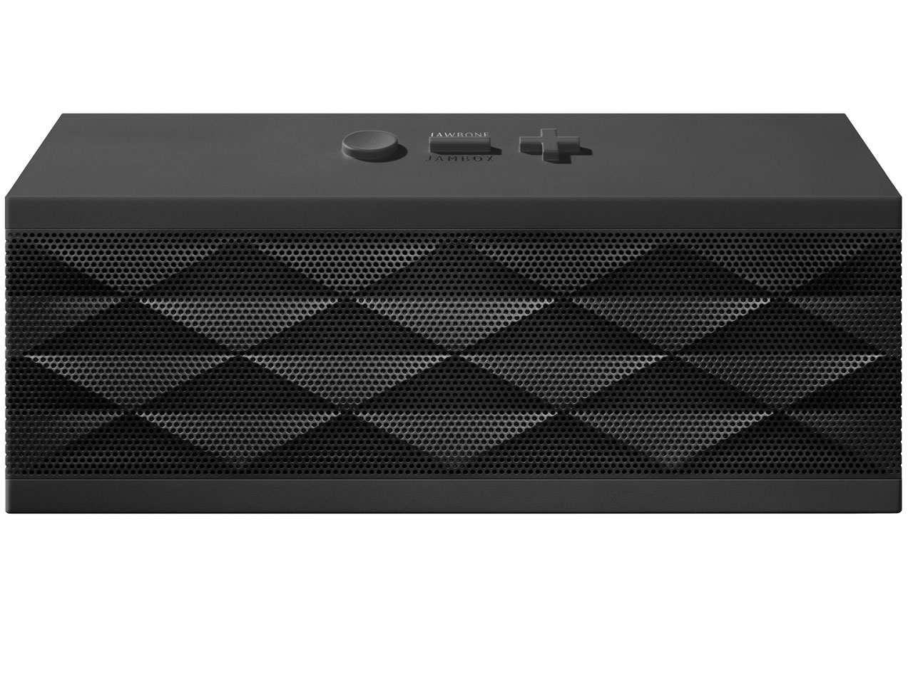 ALP-JAM �̐��i�摜