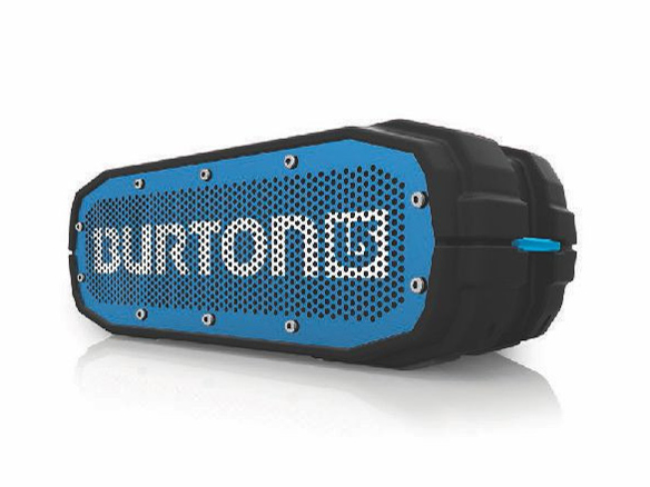 BRAVEN BRV-X BURTON �̐��i�摜