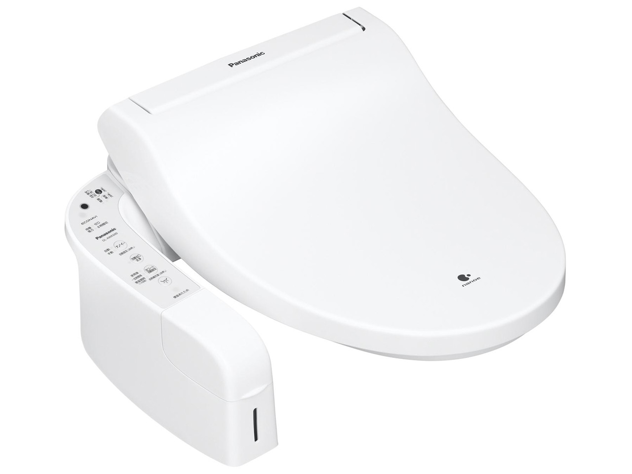 �r���[�e�B�E�g���� DL-AWK600 �̐��i�摜