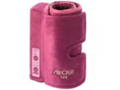 �G�A�N���G ���b�O �G�A�}�b�T�[�W���[ HK-F100 �̐��i�摜