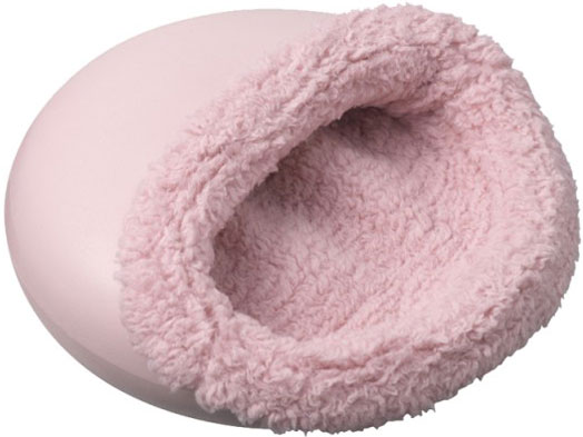 �t�b�g�C�����t�� EW-NA42 �̐��i�摜