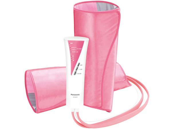 ���b�O���t�� EW-NA33 �̐��i�摜