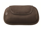 �N�b�V�����}�b�T�[�W�� HM-341 �̐��i�摜