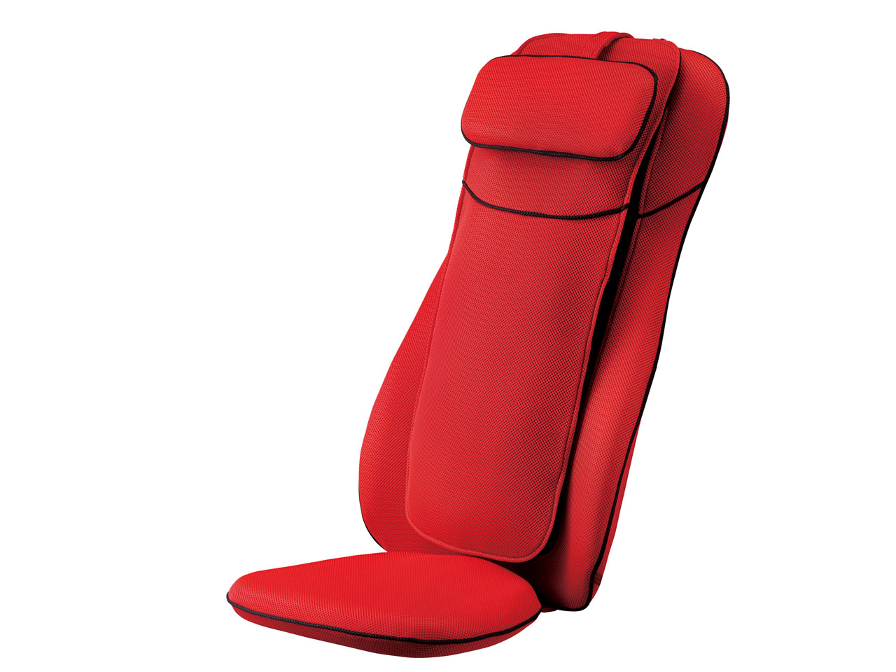 �}�C���� �V�[�g�}�b�T�[�W���[ MRL-1000 �̐��i�摜