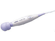 �n���f�B�o�C�u MD-011 �̐��i�摜