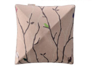 �����h �}�b�T�[�W�N�b�V���� AX-HL148 Fresh Forest Edition �̐��i�摜