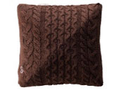 �����h �}�b�T�[�W�N�b�V���� AX-HL148 �j�b�g�J�o�[ �̐��i�摜