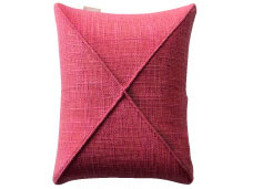 �����h �}�b�T�[�W�N�b�V����L �v���X AX-HL169 �̐��i�摜