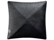 �����h �}�b�T�[�W�N�b�V����V AX-HCL148V �̐��i�摜