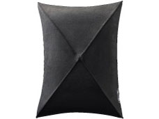 �����h �}�b�T�[�W�N�b�V����LV AX-HCL169V �̐��i�摜