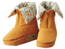 �����h �G�A�u�[�e�B AX-HXL170 �̐��i�摜