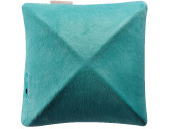 ルルド マッサージクッションSS AX-HCL108