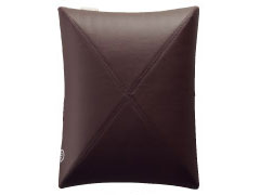 �����h�v���~�A�� �}�b�T�[�W�N�b�V���� ���C�h���� AX-HCL198 �̐��i�摜