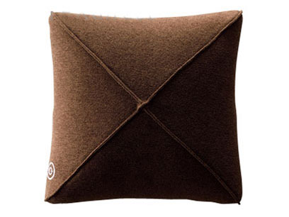 ルルドプレミアム マッサージクッション ダブルもみ AX-HCL188