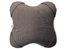 �����h�v���~�A�� �}�b�T�[�W�N�b�V���� �_�u������VW AX-HCL288 �̐��i�摜