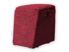 �����h �}�b�T�[�W�X�c�[�� AX-HXL174N �̐��i�摜