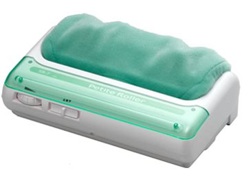 �v�`���[���[ SR-7 �̐��i�摜