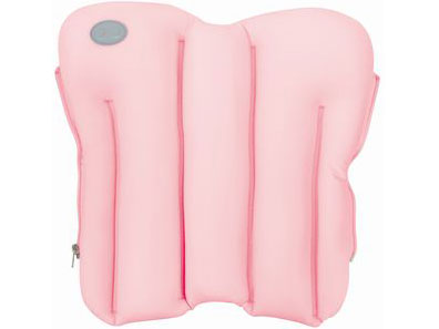 COCORO@mode �u���u�����[���N�b�V���� �̐��i�摜