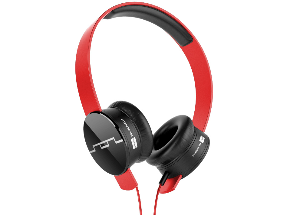 SOL TRACKS �̐��i�摜